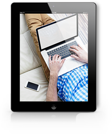 tablet_2 p